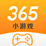 365游戏大厅