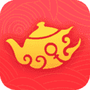 51品茶官方版图标