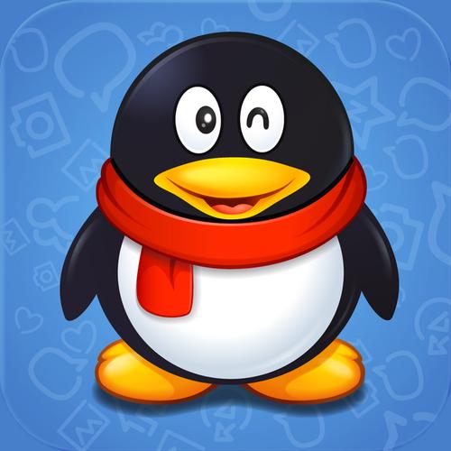 QQ2012版本下载截图