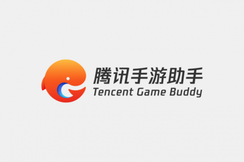 腾讯应用助手图标