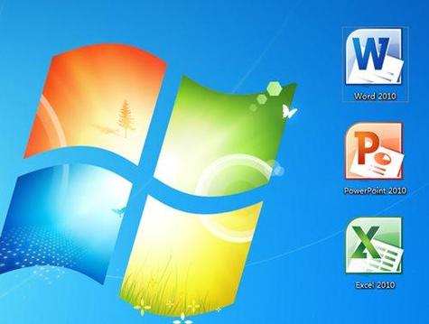 "
"word2010免费怎么下载