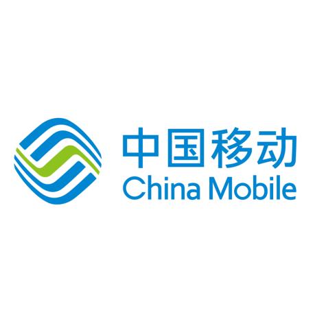 浙江省移动网上营业厅官网