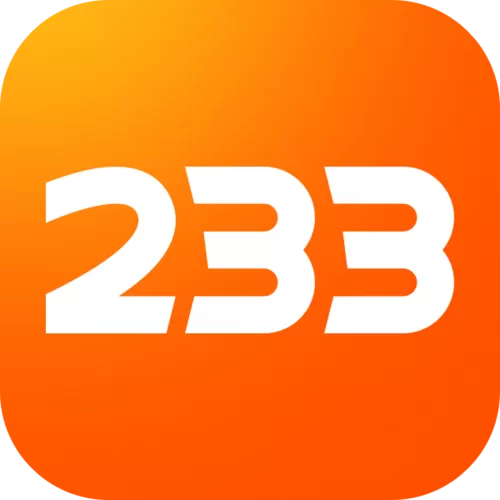 233乐园免费版正版