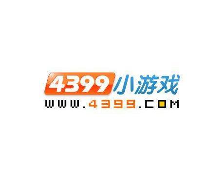 搜狗游戏大全