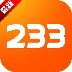 223游戏乐园不用实名安全安装包