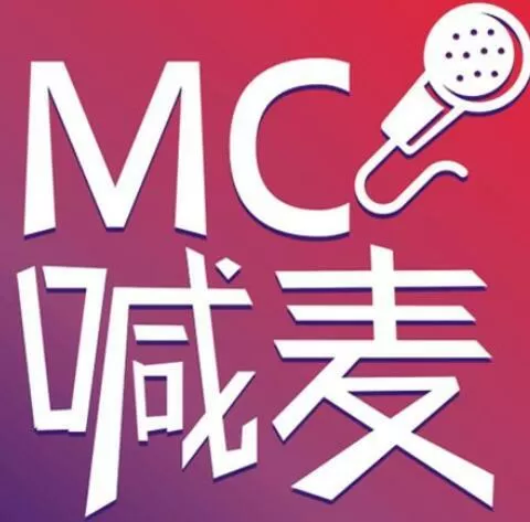 mc农民喊麦图标