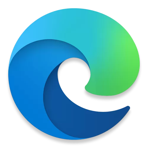 浏览器官网下载截图