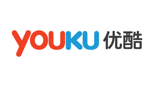 优酷平板缩略图