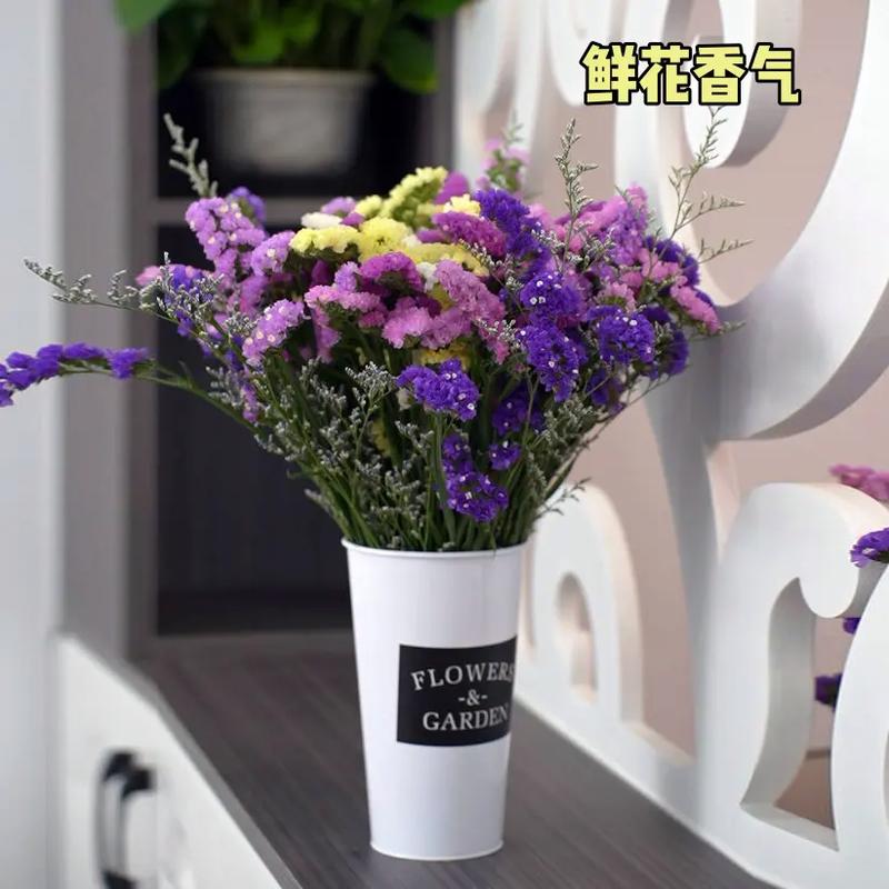 flower garden游戏截图