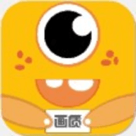 ff6666co画质怪兽下载安卓最新版v2.2.1图标