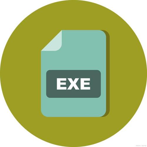 exe文件破解有效期游戏截图