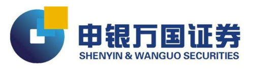 申银万国神网e通金典版