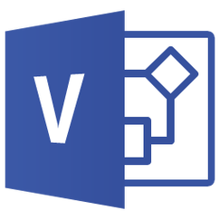 visio2010下载 免费安装版缩略图