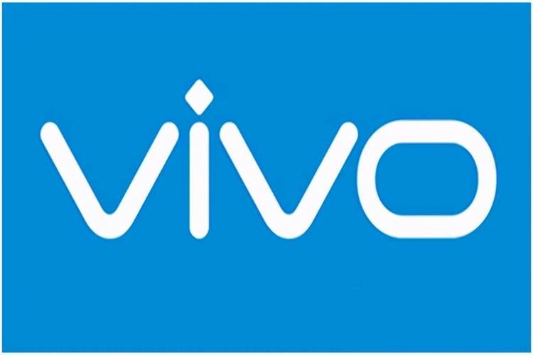 vivo官网安装包下载截图