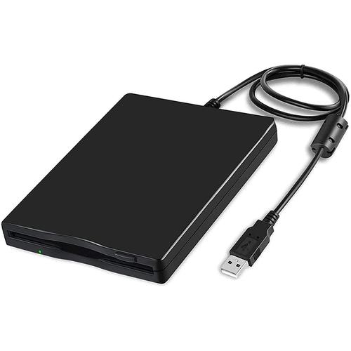 usb2.0驱动安装包下载