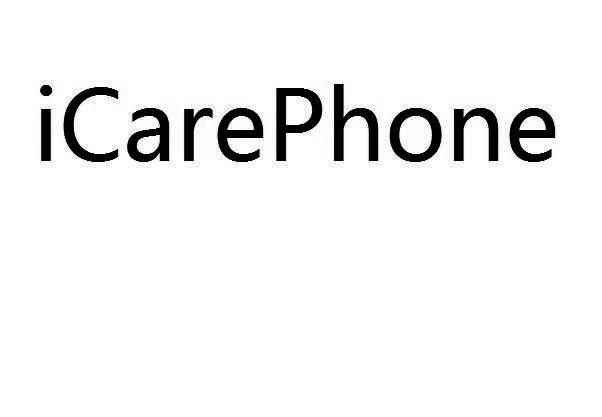 "
icare