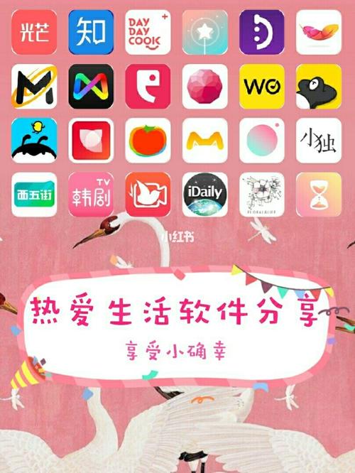 小布生活8.0怎么用不了
