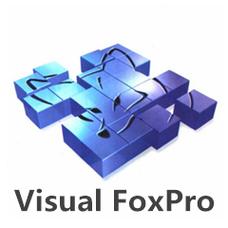 foxpro下载