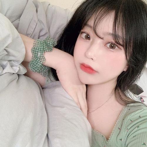 美颜控是什么意思游戏截图