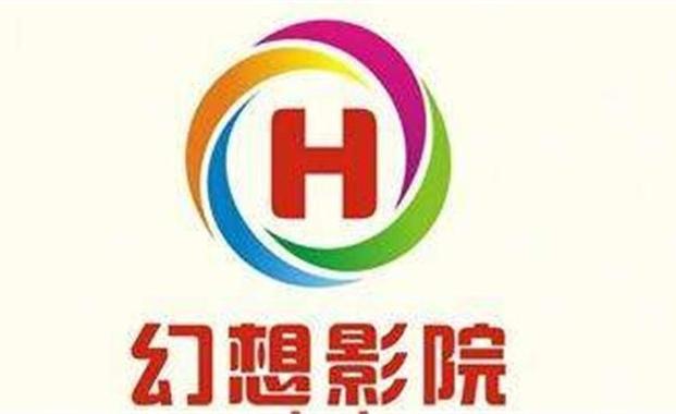 幻想影院百度影音