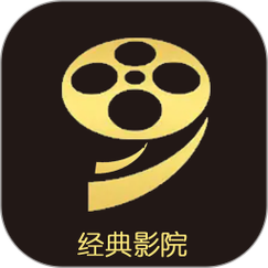 小小影视app下载2021最新版游戏截图