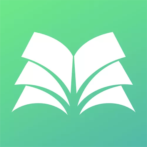 免费看小说的app下载