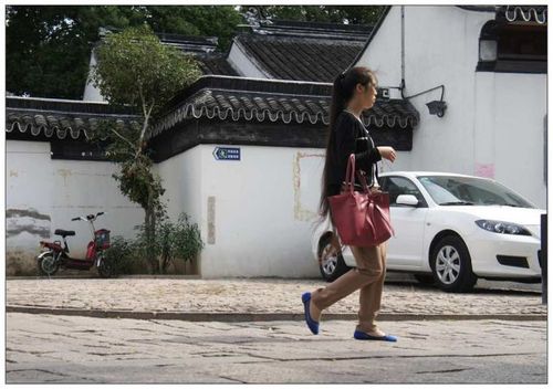 走路有赏是真的吗图标