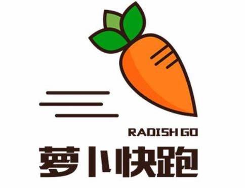 萝卜加速器截图