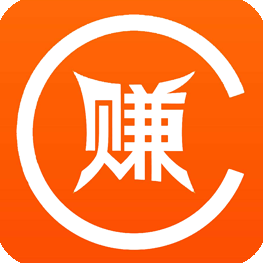 玩玩赚钱游戏缩略图