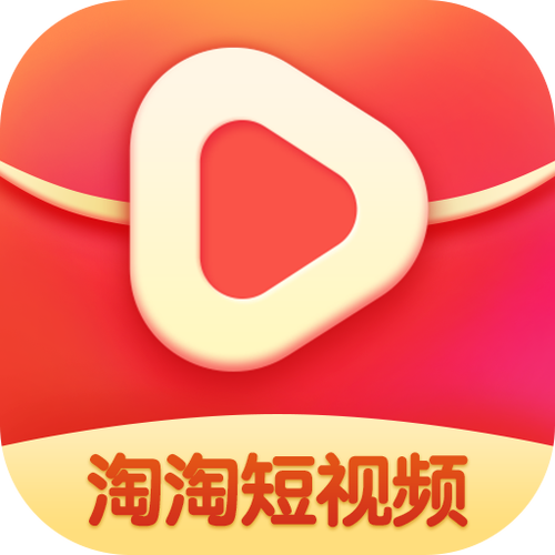 淘淘短视频下载缩略图