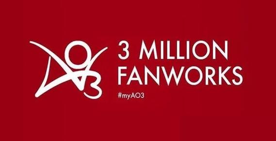 ao3镜像链接微博缩略图