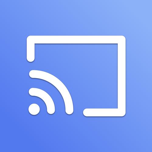 显示屏可以当电视机用吗