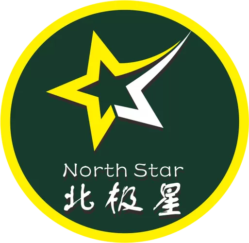 北极星辅助器免费版