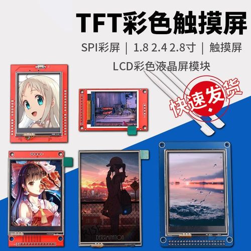 e站浏览器入口