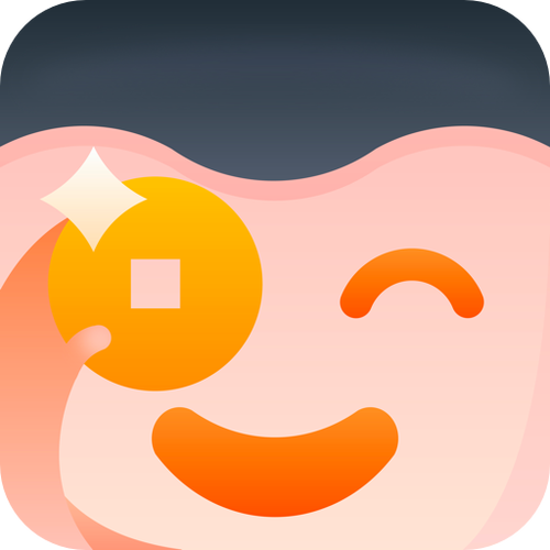 下载来来推APP安装