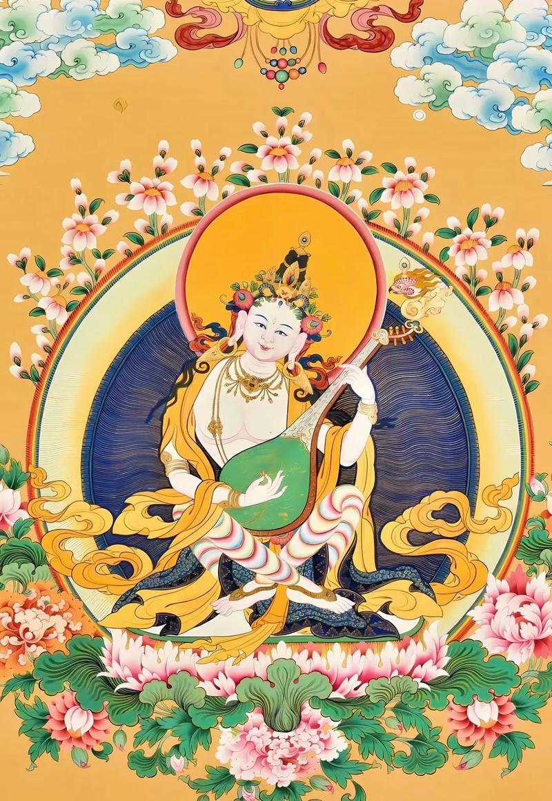 妙音短视频极速版下载图标