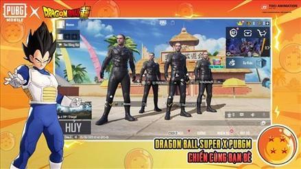 PUBG2.7鬼头直装辅助截图