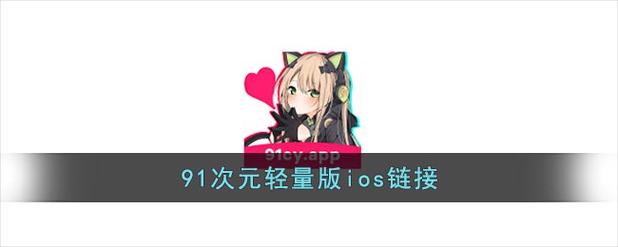 91次元轻量版是什么截图