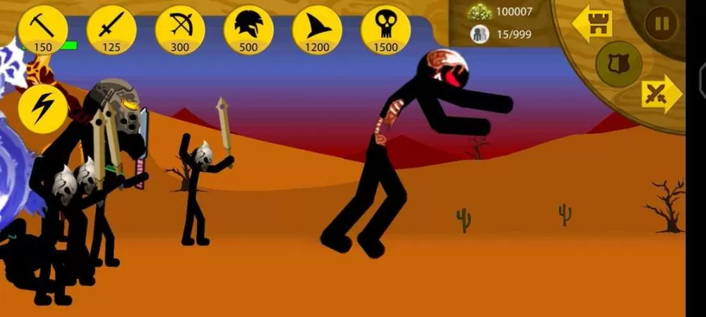 stickman1.11.7sk魔改版截图