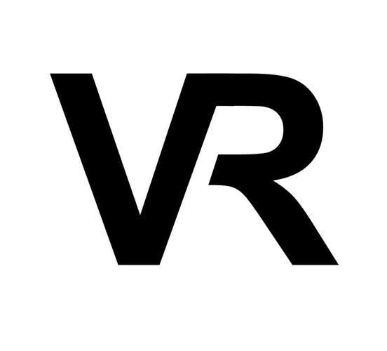 vr眼镜专用游戏免费