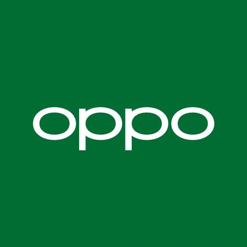 oppo支持120帧的手机