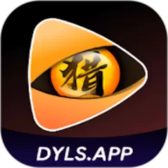 电影猎手最新版下载游戏截图