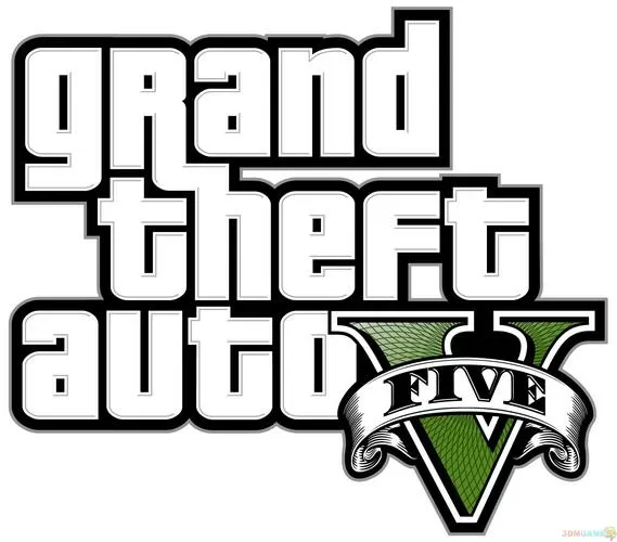 gta5广告