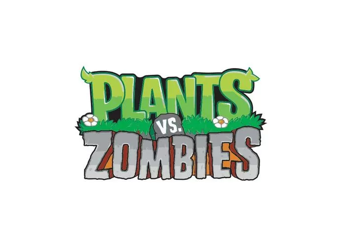 植物大战僵尸95加强版下载图标