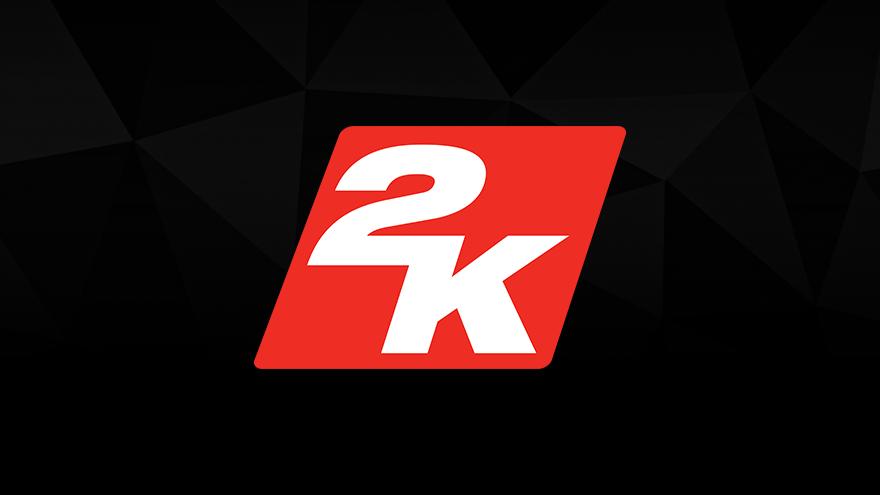 2k修改器