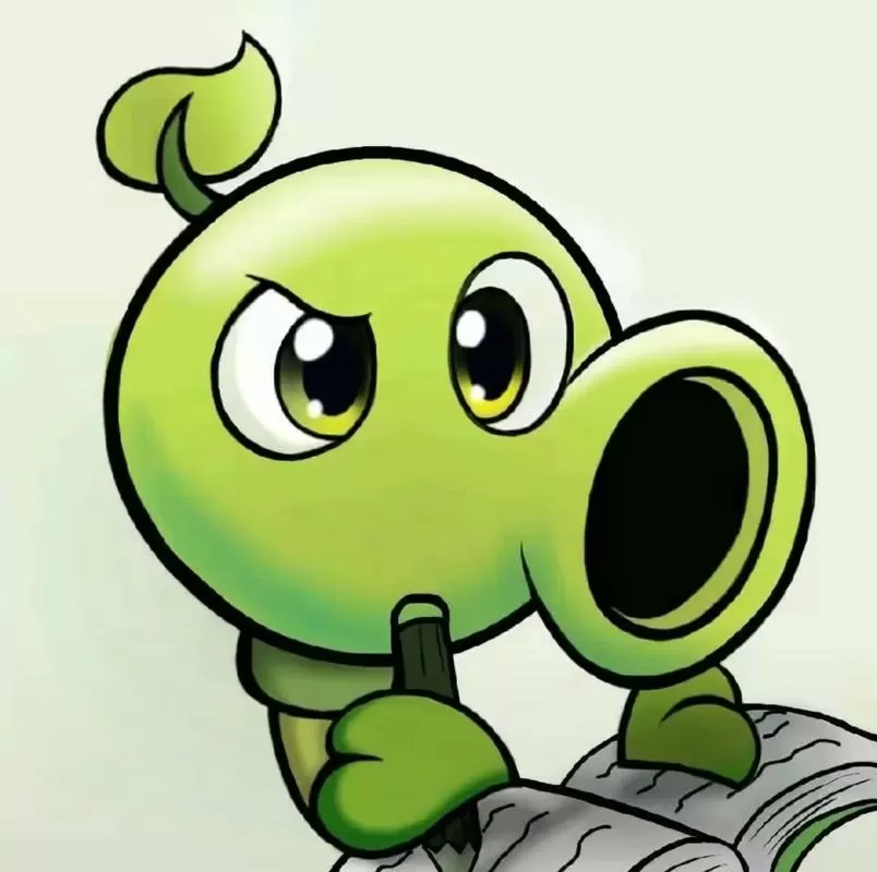 pvz2最新破解版