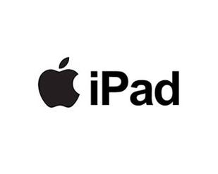 ipad同一应用两个图标