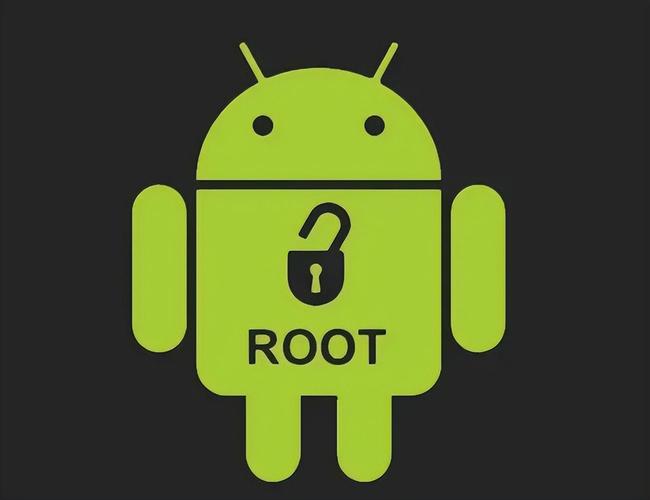 强制root权限软件下载图标