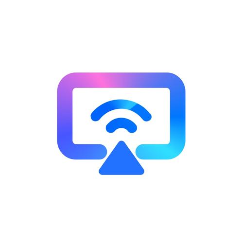 无线投屏需要流量吗截图