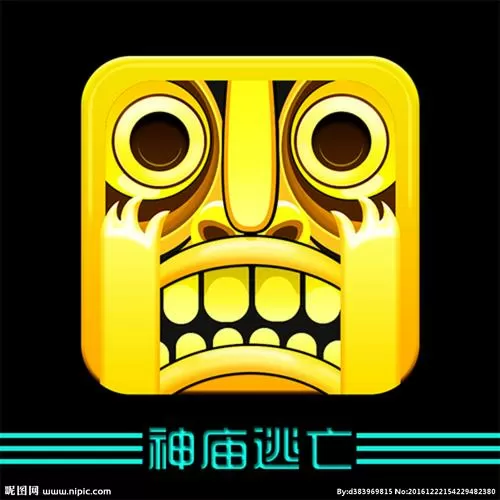 神庙逃亡无邪内置菜单